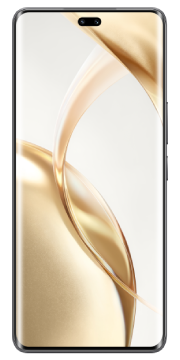 200 Pro 512GB crni