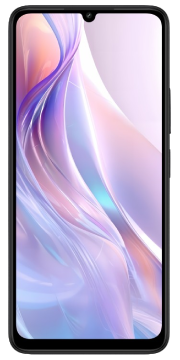 Redmi 13C 128GB 5G
