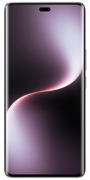 Magic7 Lite 512GB 5G crni