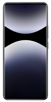 Redmi Note 14 Pro+ 512GB 5G crni