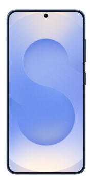 Galaxy S25 256GB 5G tamnoplavi