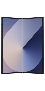Galaxy Z Fold6 512GB 5G plavi