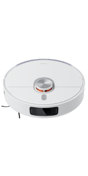 Robot Vacuum S20+ EU